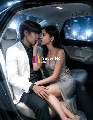 Hệ Thống Công Bằng Trong Gia Đình