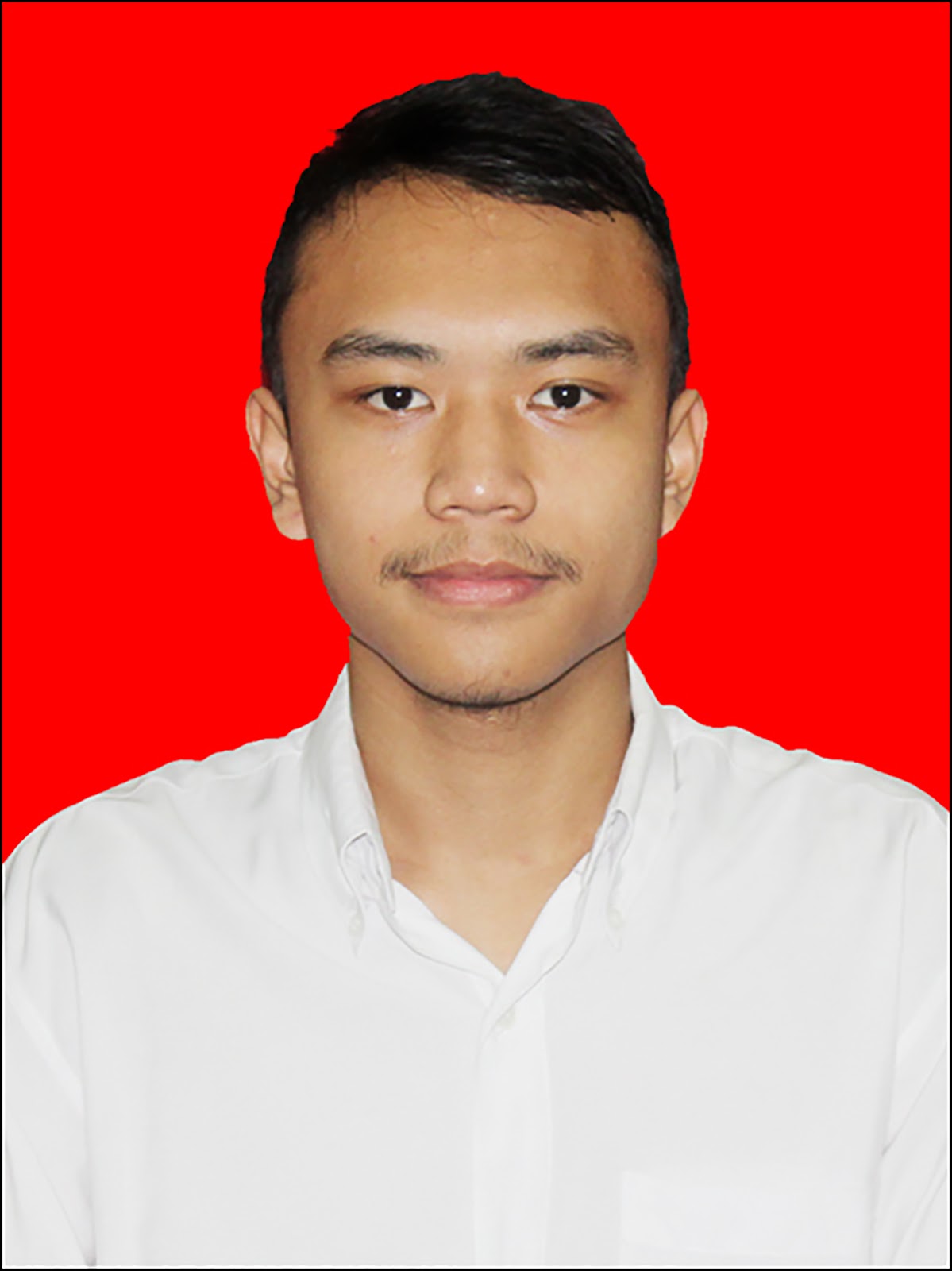 Febrian Latief Adipradama, S.Tr.T.