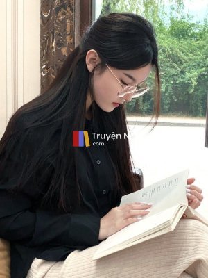 Quay Về Ngày Định Mệnh