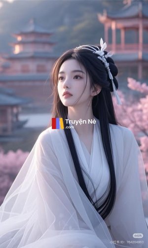 Xuyên Thành Tiểu Thái Giám Bên Cạnh Bạo Quân