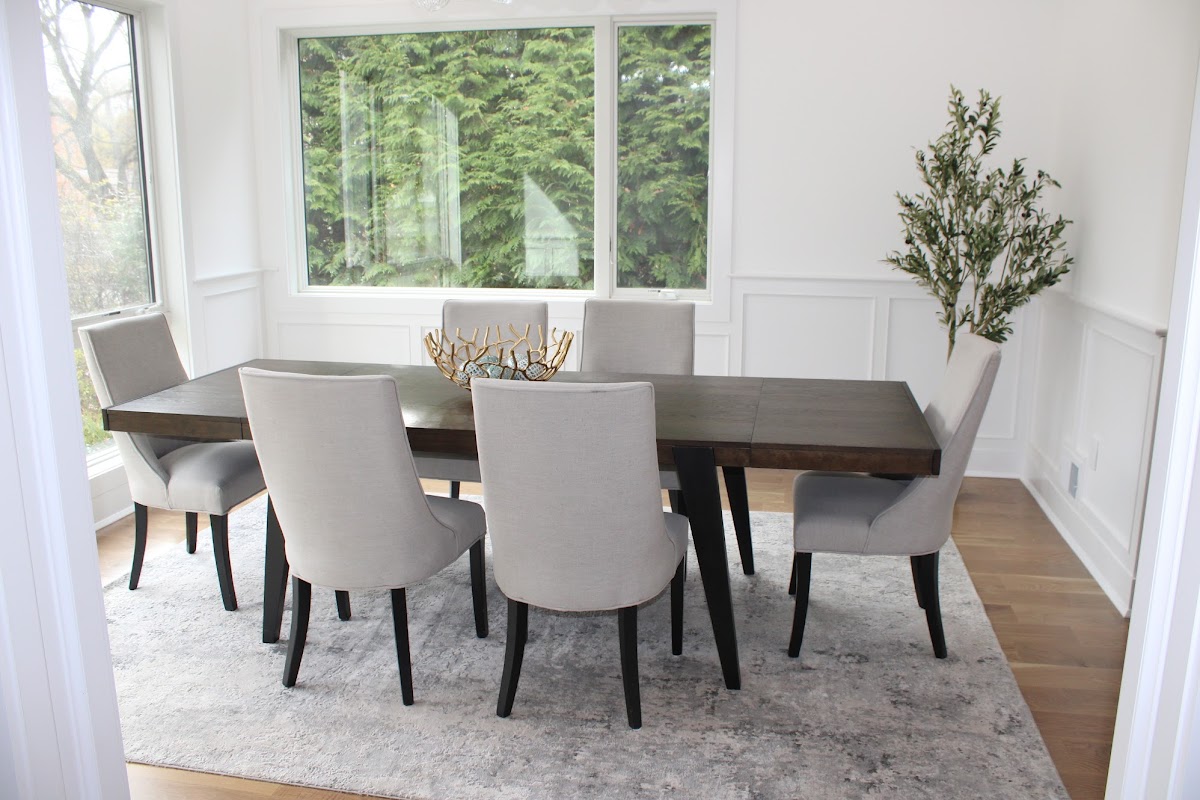 Dining Rooms image