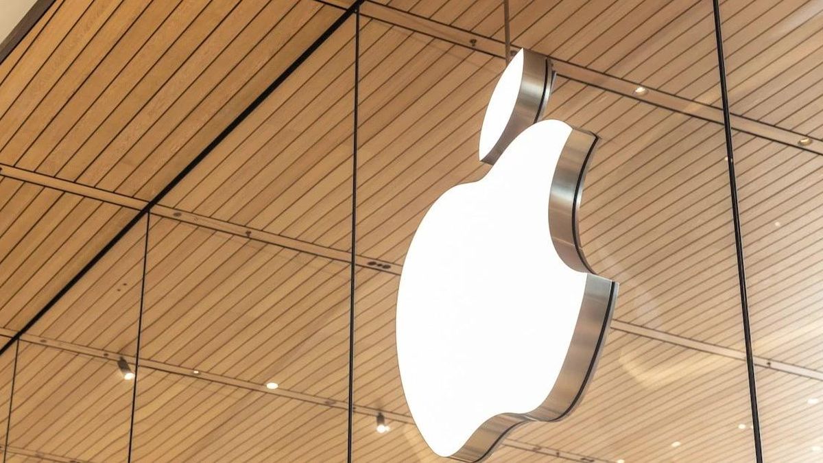 Apple đẩy nhanh cập nhật đối phó các cuộc tấn công dùng AI - Báo Tri thức &amp; Cuộc sống