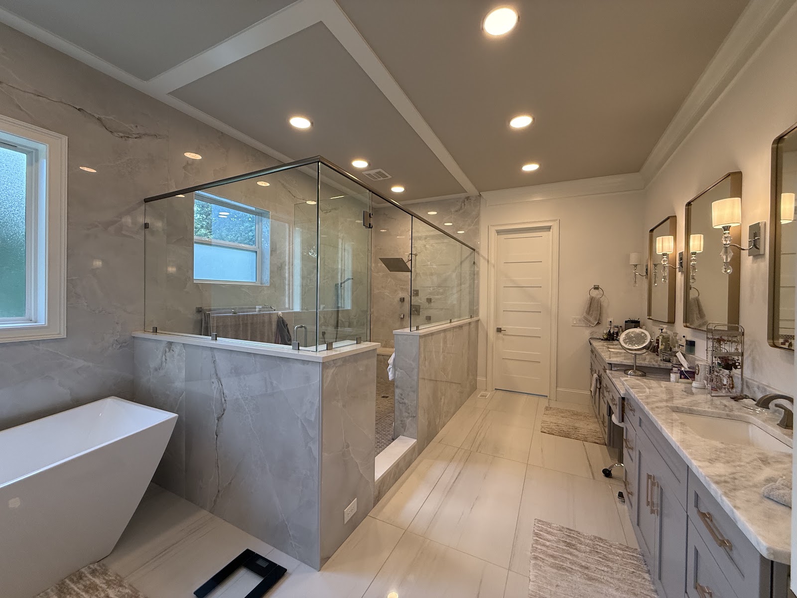 Kecol Home: Residential Construction in Middle Tennessee (project photo 16)