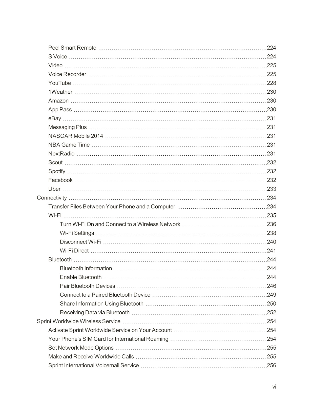 SPRINT SAMSUNG GALAXY S6 (01) PAGE 007