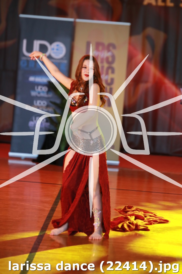 larissa dance (22414).jpg