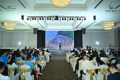 MCF_3084.jpg
