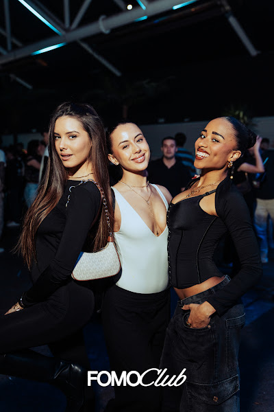 20260124_FOMO_209.jpg