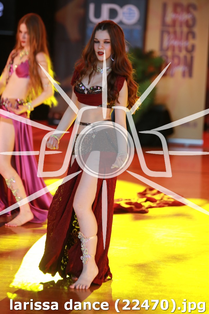 larissa dance (22470).jpg
