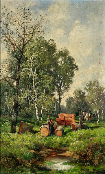 Adolf Kaufmann
