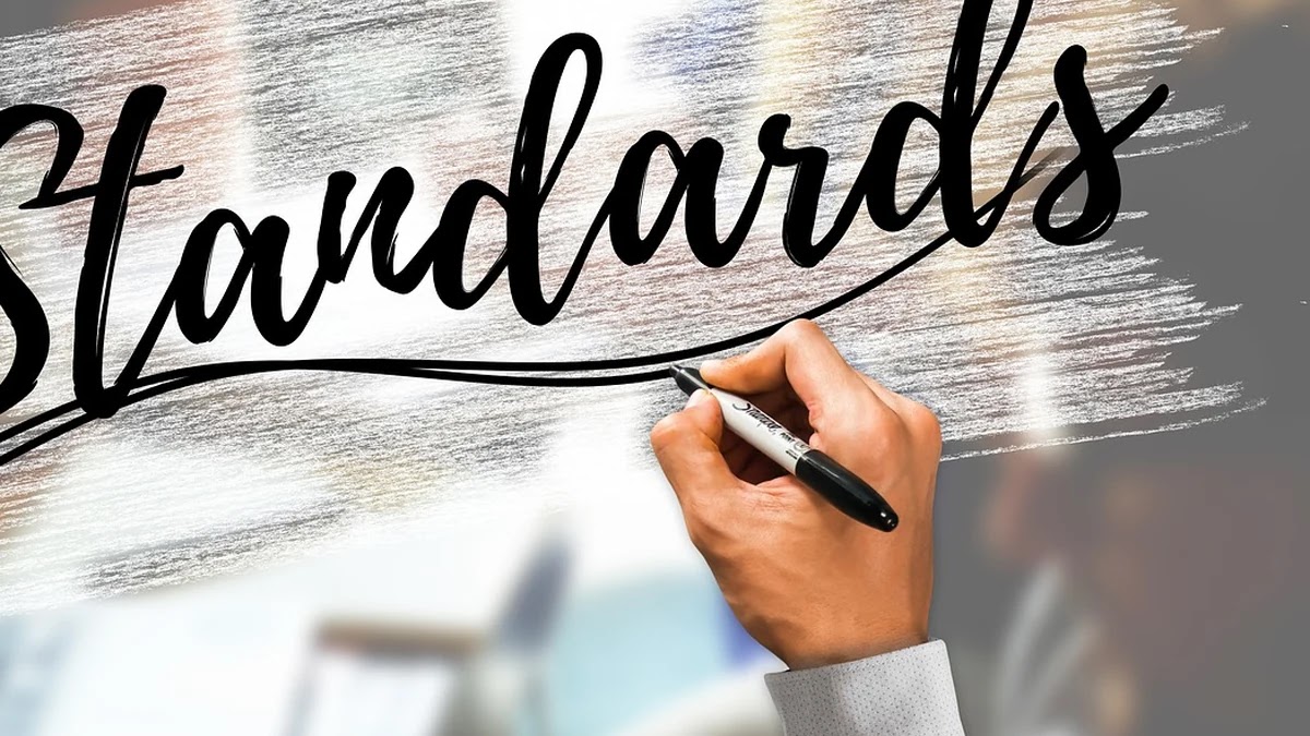 이혼 협의와 소송 절차 비교, 장단점과 갈등 해소 방법