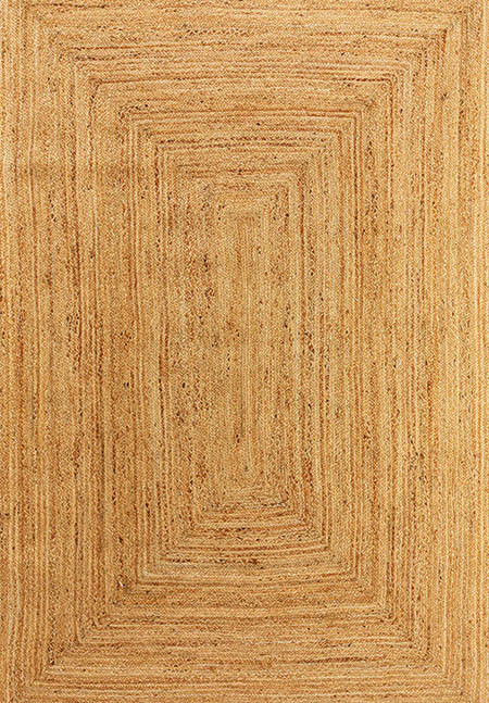 Kilim Collection IMG 1017