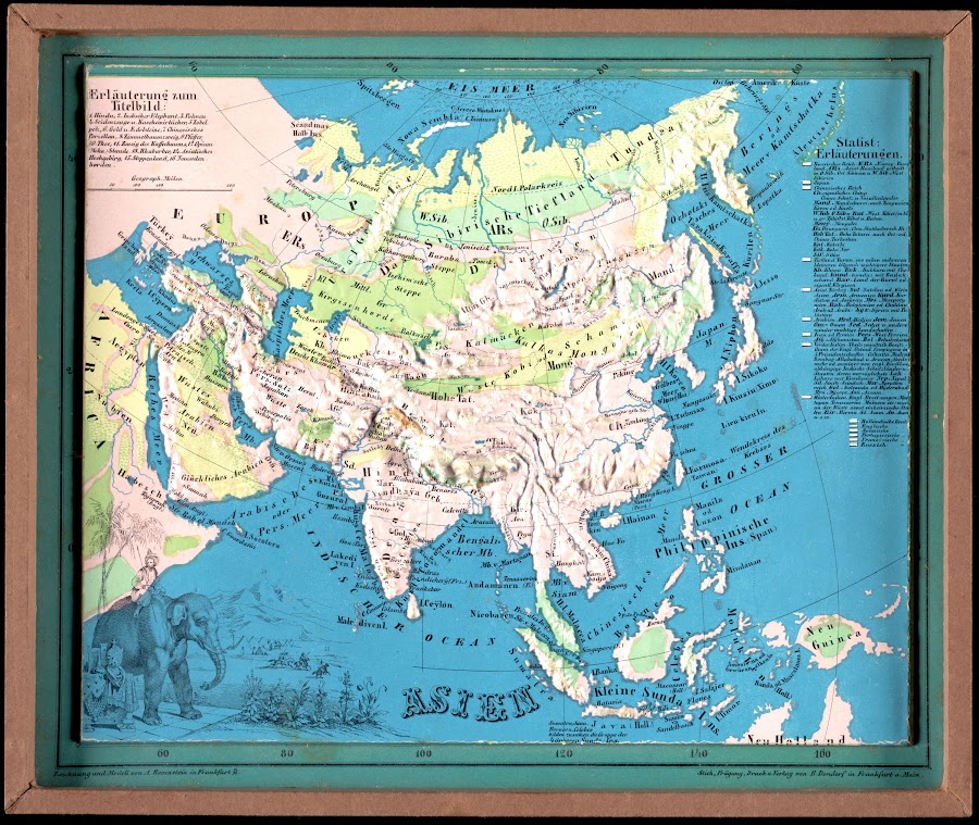 1865_Asien