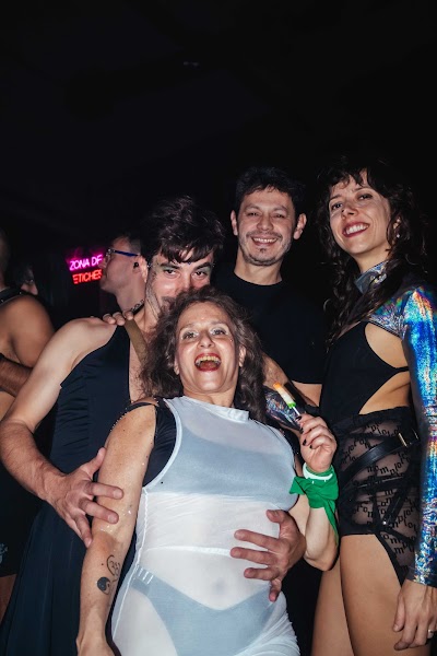 Foto por @rod.work