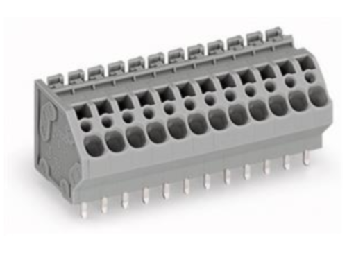 Electronicount Picture Electronics/Electrical / Other Parts