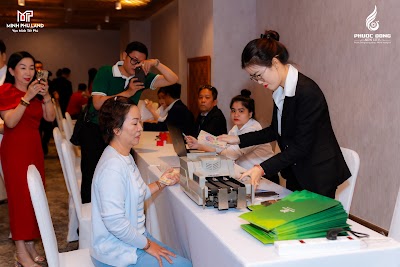 Binhphoto-6303.jpg