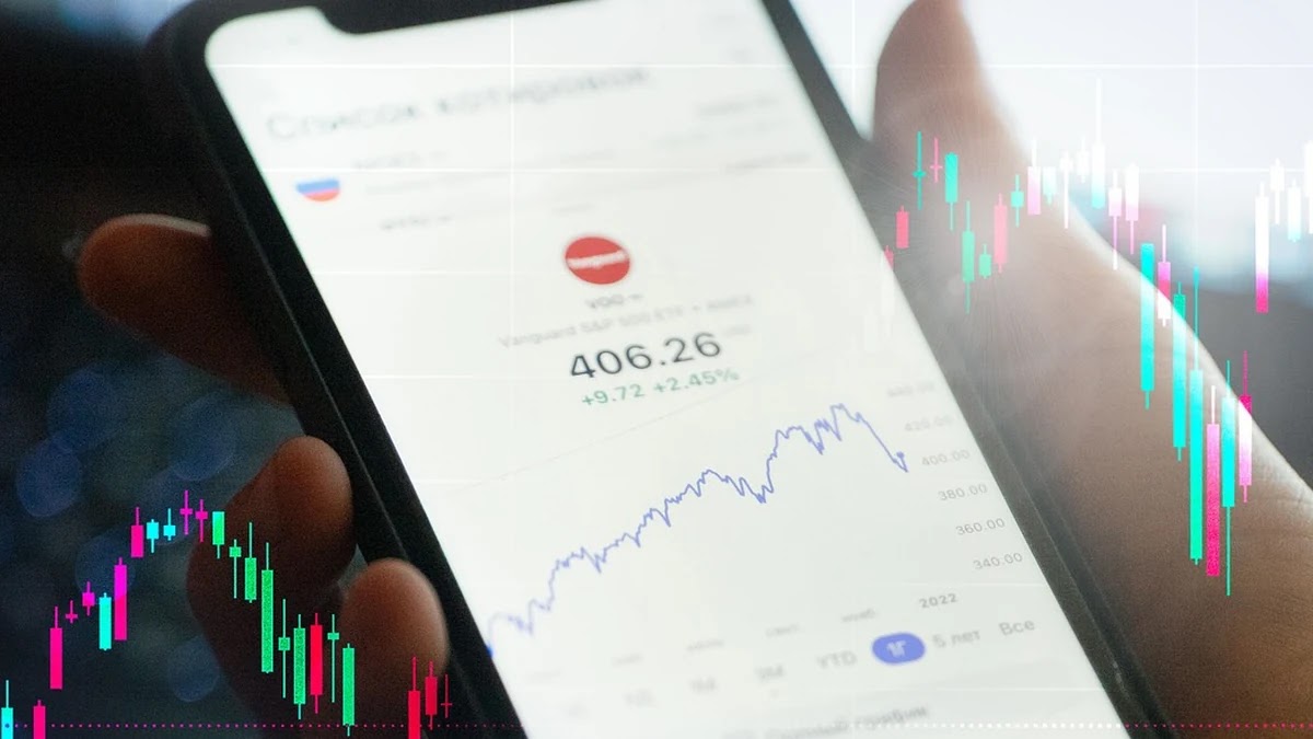 신흥국 ETF와 선진국 ETF 투자 시점별 선택 기준