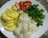 Ảnh Bước 2