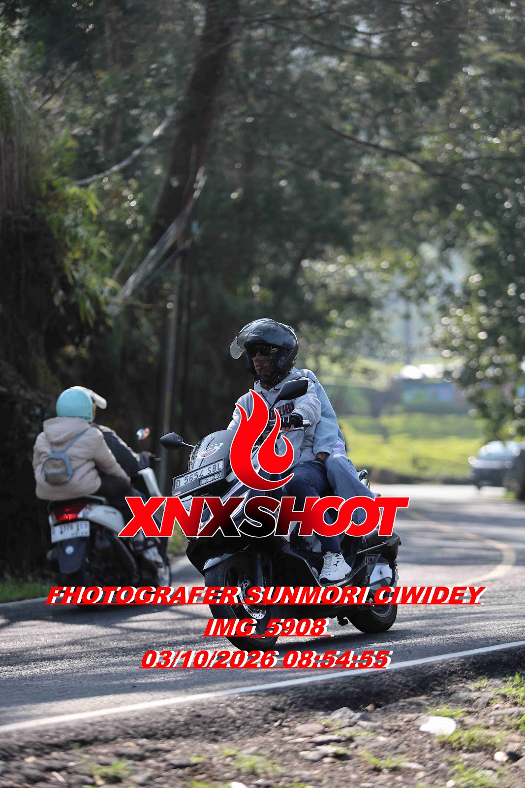 IMG_5908_result.jpg