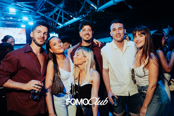 Fomo Club (80).jpg