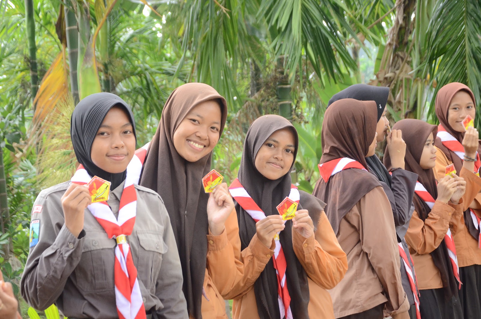 Foto Kegiatan