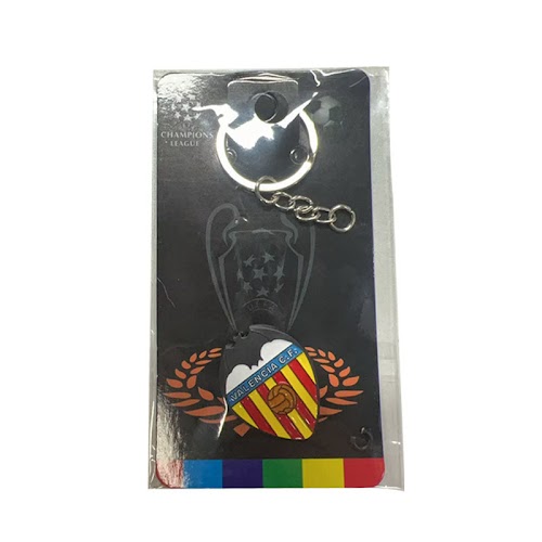 Valencia keychain.jpg