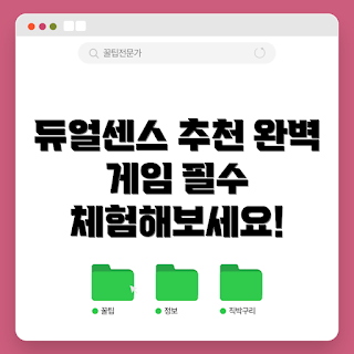 플스컨트롤러, 게임기 입문자, 무선 컨트롤러, PS5 액세서리, 게이머 추천