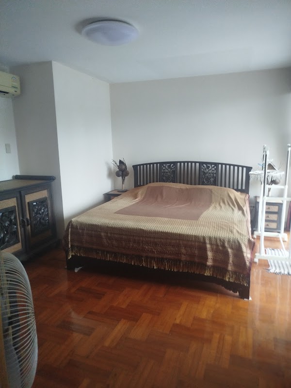 Royal Rayong Condominium