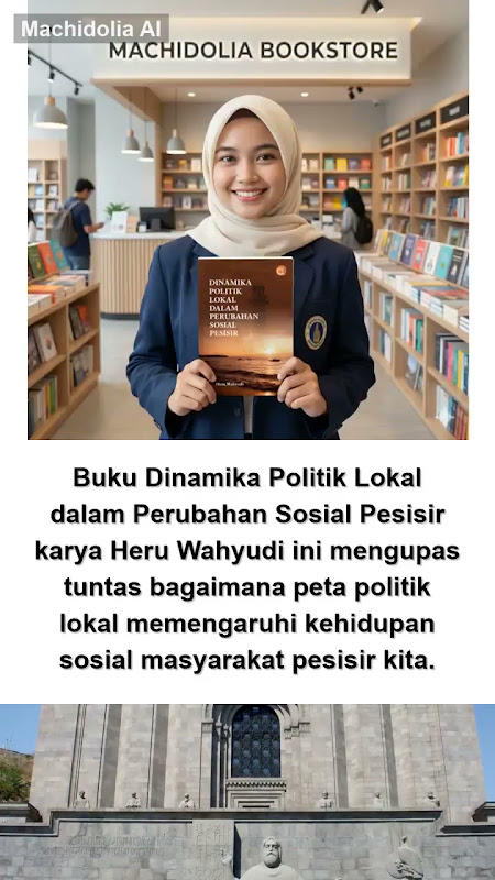 Video02 book