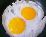 Ảnh Bước 3