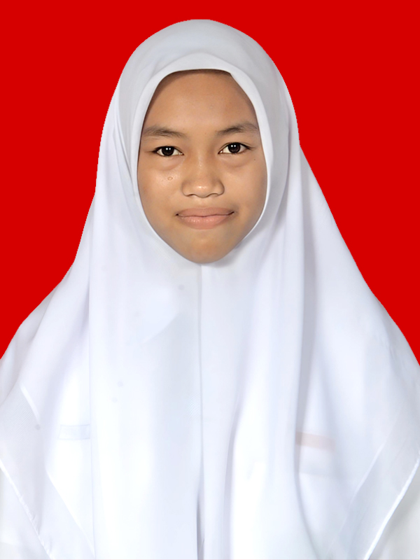 Foto Siswa
