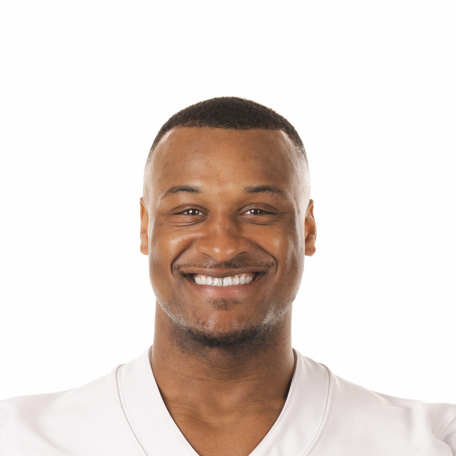 Will Sewell