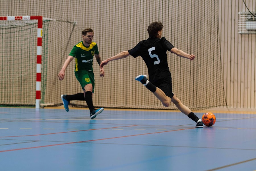 IF NERIKE VS IK ALIDS (33 of 43)