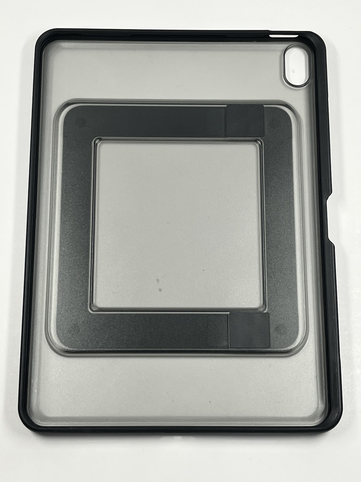 iPad 保護套 nan 適用 10.9/11(air 4~6,pro 11 2018) 商品圖片