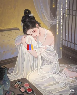 Kiểm Hàng Trước Thời Hạn