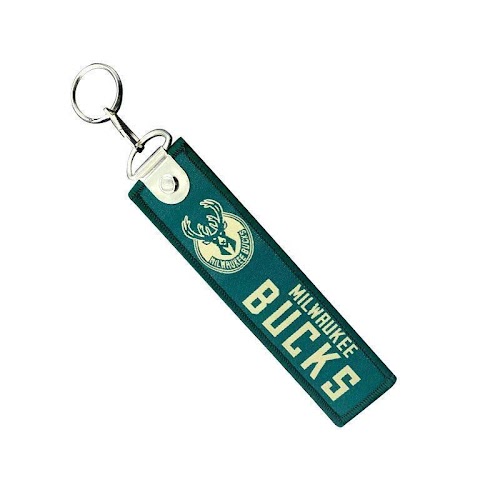 Milwaukee Bucks keychain.jpg