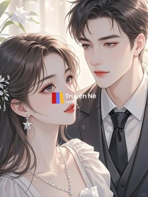 Những Tấm Ảnh Mất Mát