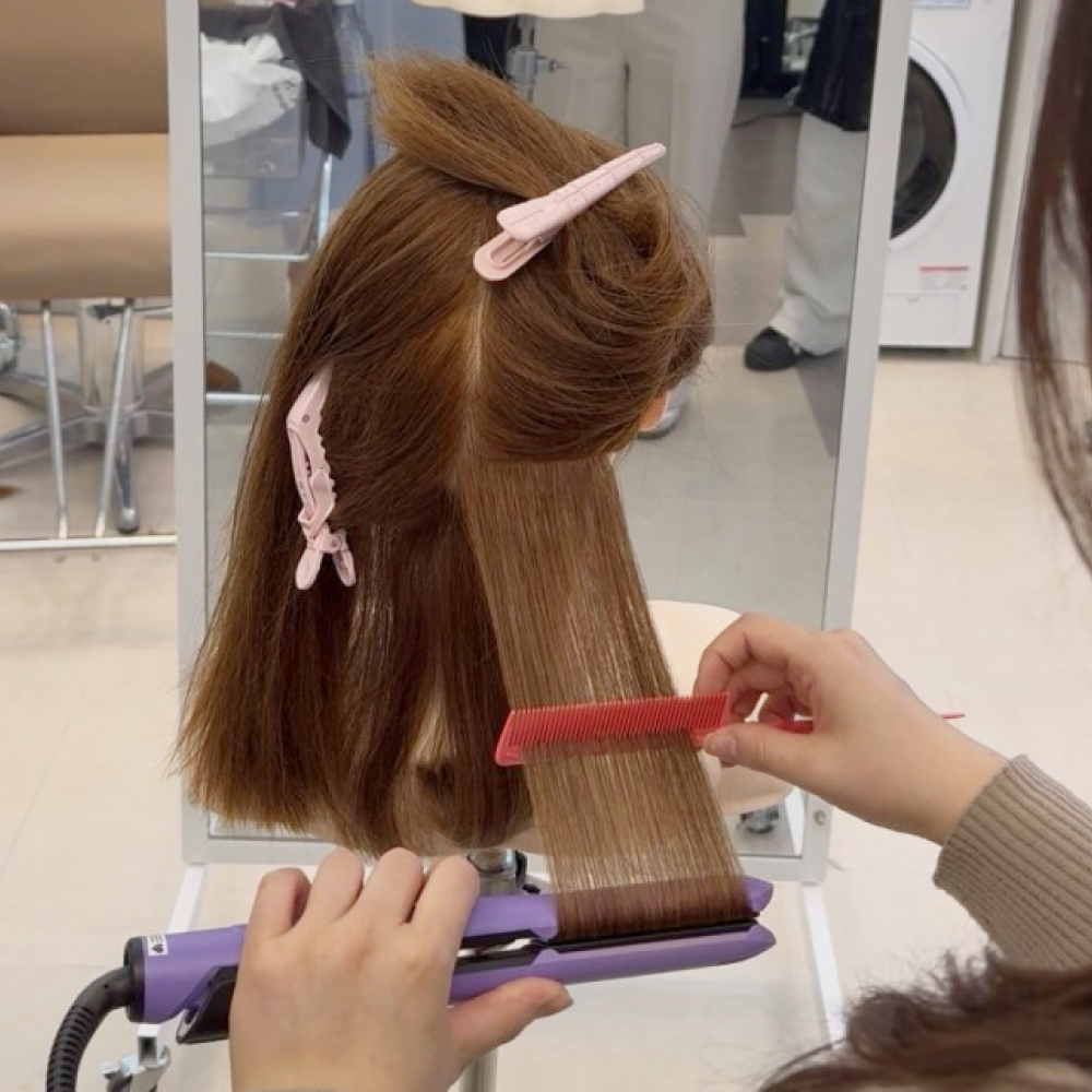 레벨교육 이미지2