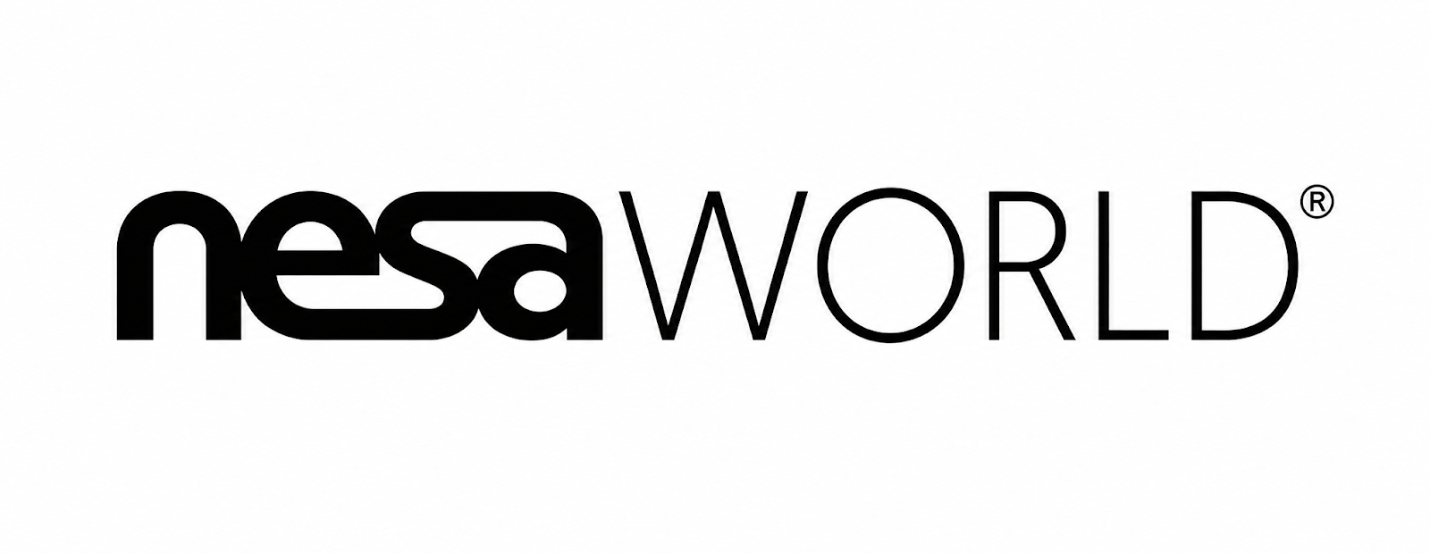 NESA World