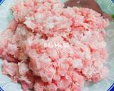 Ảnh Bước 1
