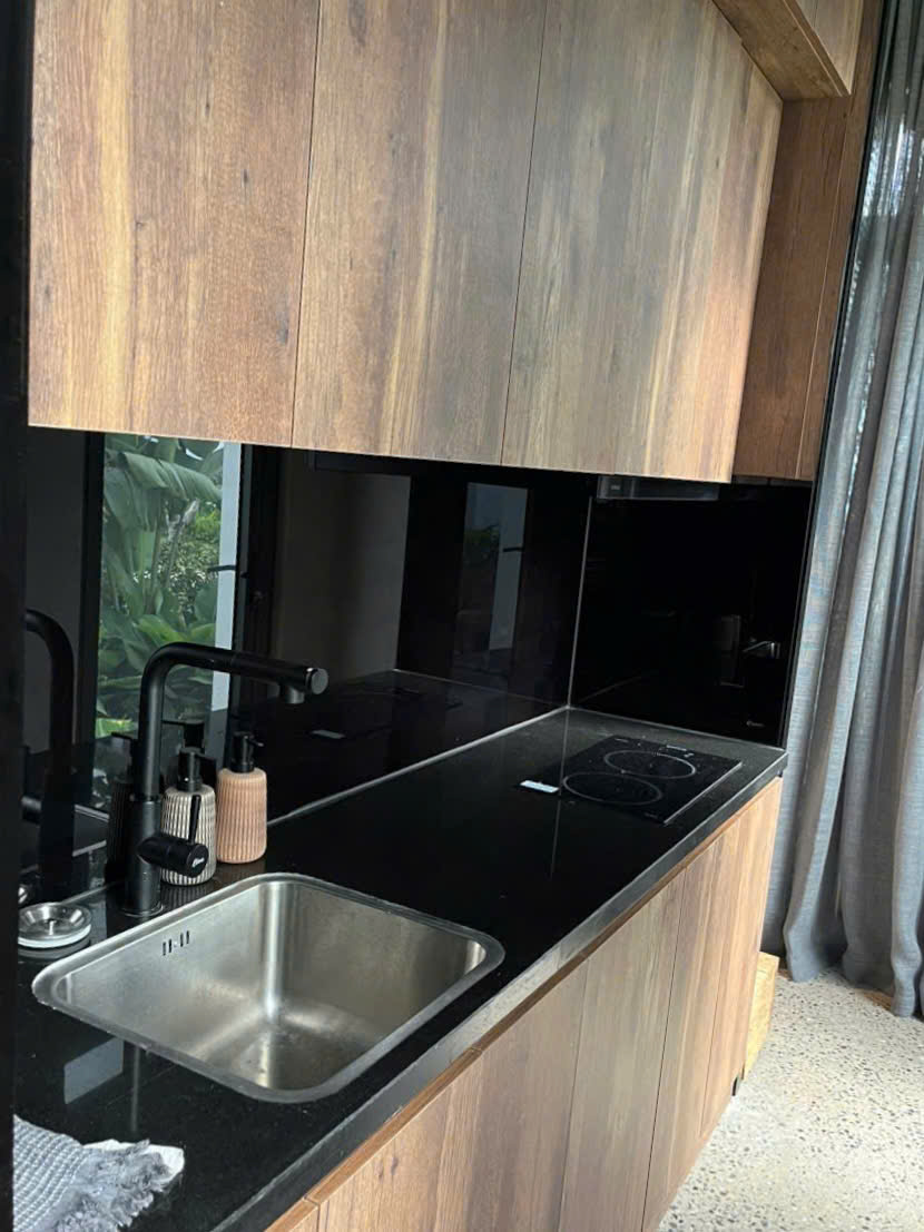 Villa V3J09 Sonasea Vân Đồn - ảnh 3