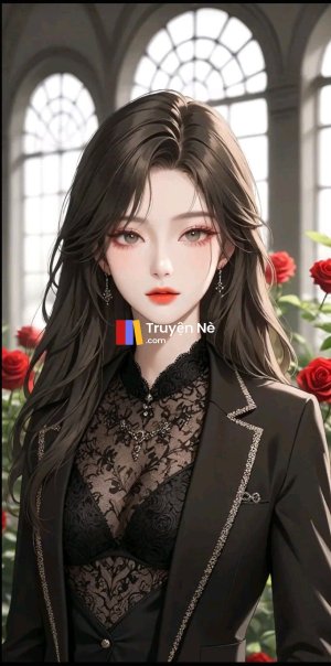 Bẫy Cưới Giữa Đêm Mưa