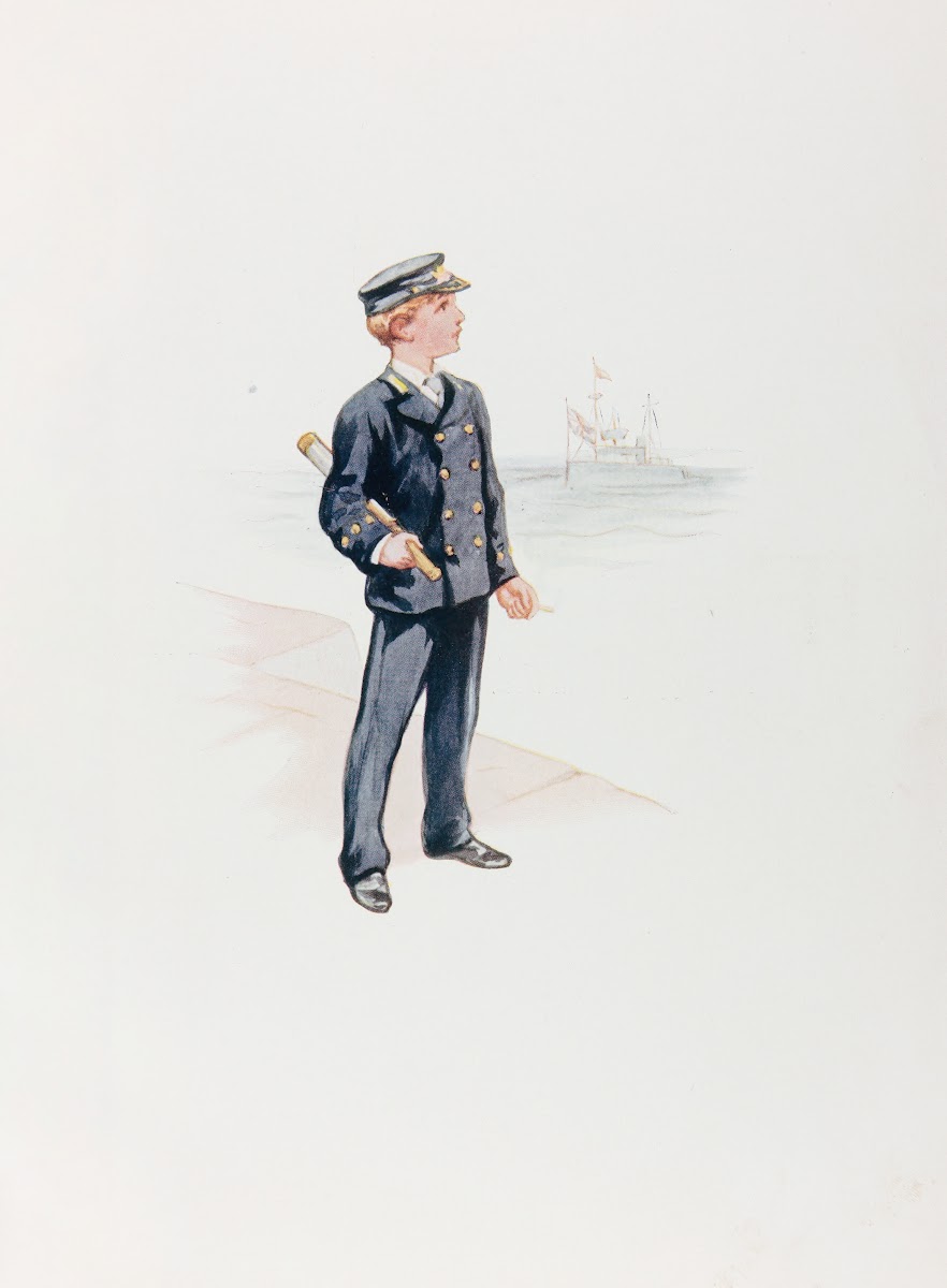 English 1902