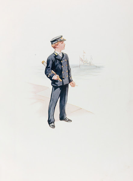 English 1902