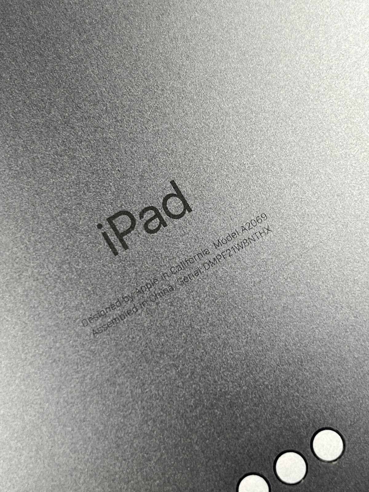 ipad pro 12.9 4th 2020 商品圖片