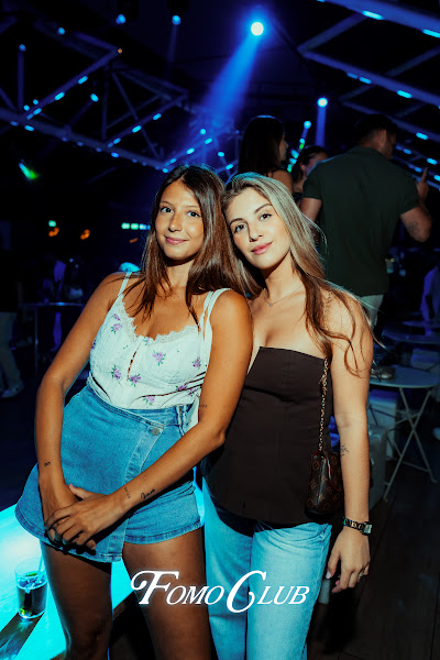 FOMO Club (4).jpg
