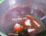 Ảnh Bước 3