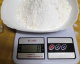 Ảnh Bước 3
