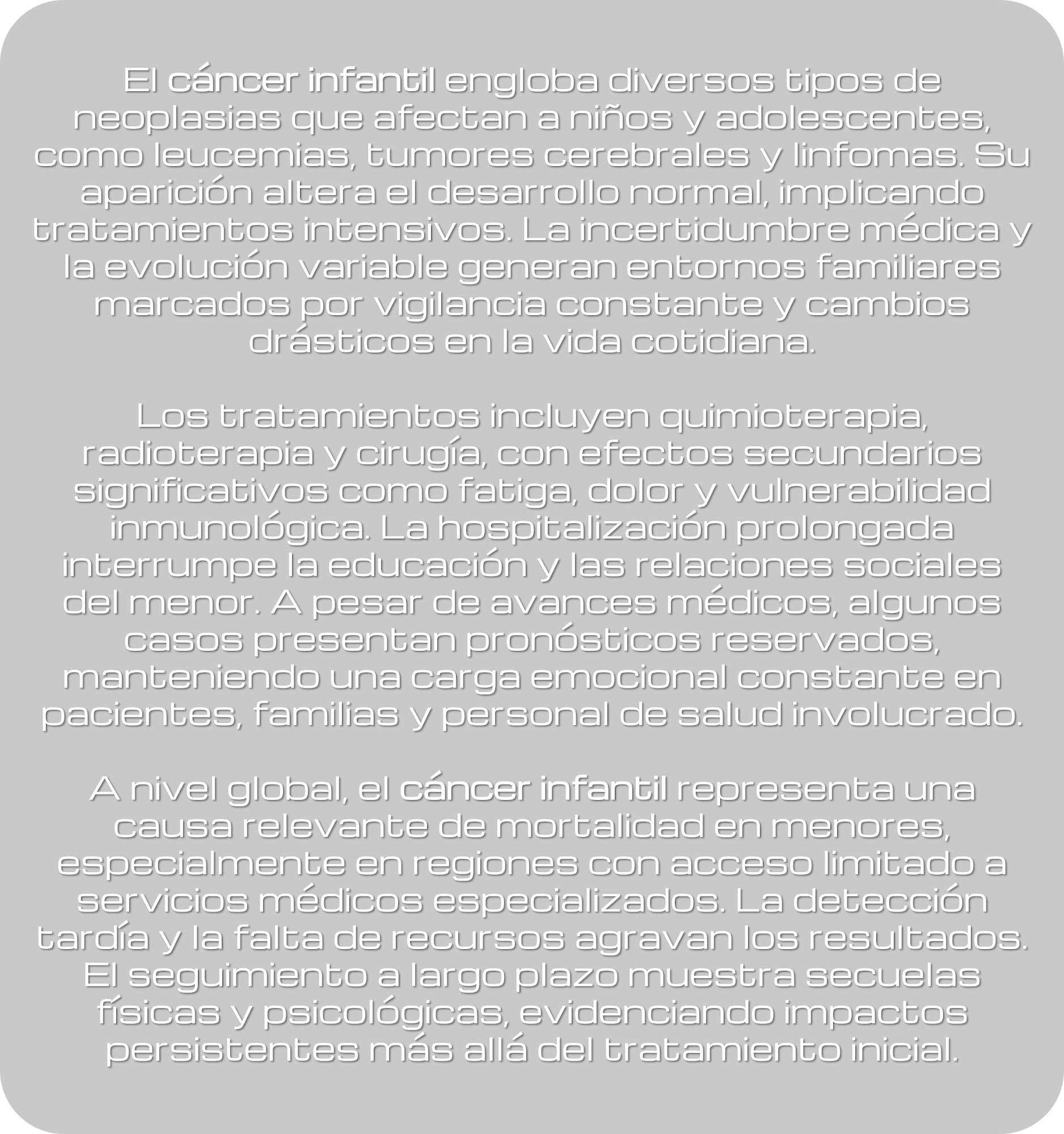 gray-7