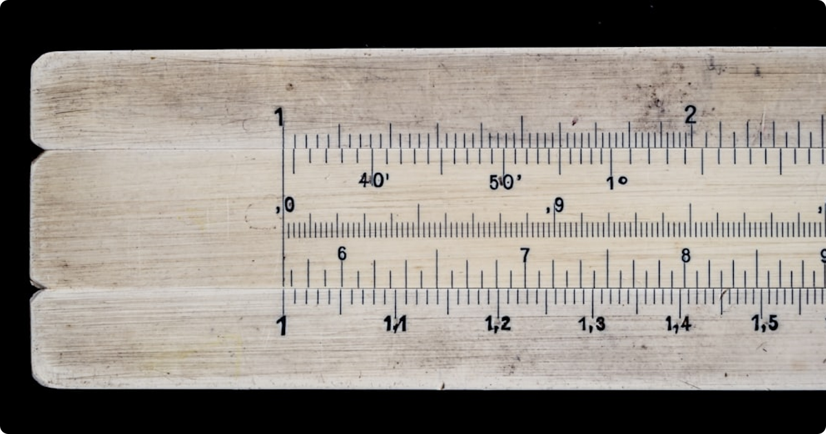 Shopify Price Calculator App: How to Automate Custom Product Pricing (2026 Guide) – intro img 1