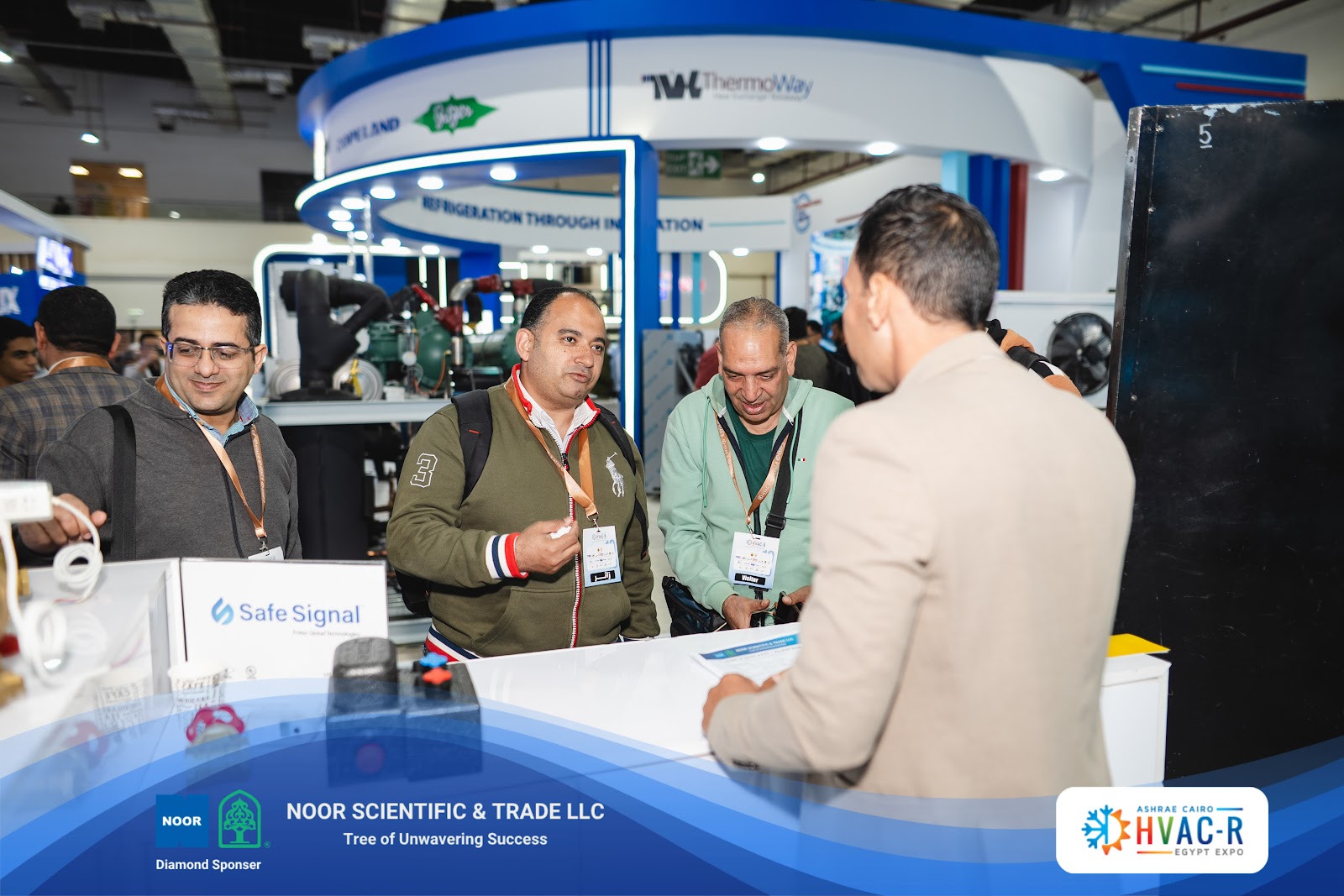 Day-2 HVAC-R Egypt 2026 (75).jpg